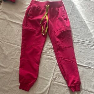 Figs Zamora Scrub Pants